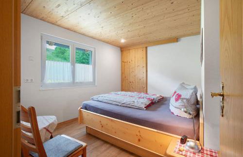 Hochtalblick-Herzogenhorn -Blößing1 - Foto 42