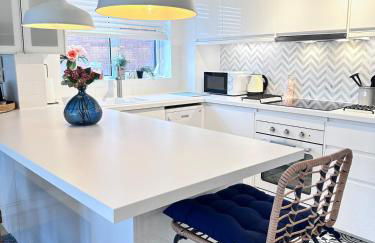 No9 Estuary Views - Foto 8