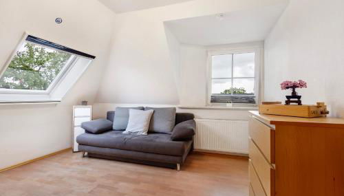 Wohnung auf dem Dorf - Foto 3