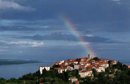 Villa Frane 101 - Foto 26