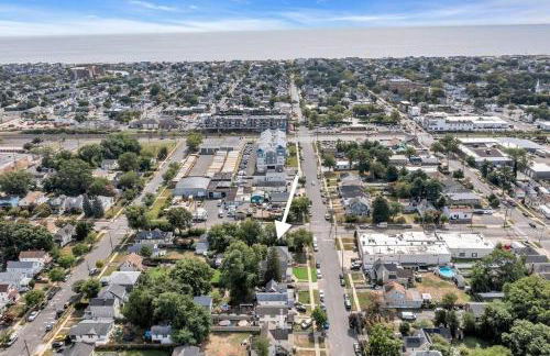 Brand New Bradley Park Beach House - Foto 49