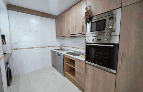 Salinas Luxury DaNuria - Foto 18