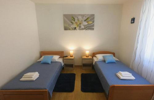 Vista Kum - Kuća za odmor - Photo 19