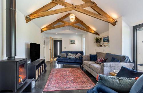 3 Bed in Hartland oc-w29797 - Foto 7