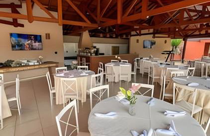 Chácara c/piscina, área para eventos e 4 quartos - Foto 29