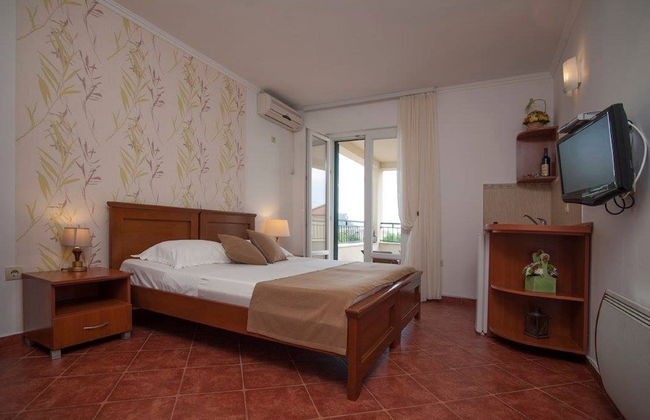 Guest House Medin - Foto 37