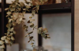 Ferienhaus "Homely House" - No 1 - Foto 35