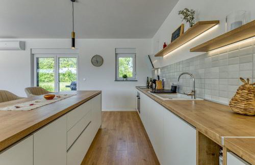 Villa Marina - Foto 11