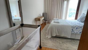 Casa Catita - Douro - Foto 3