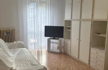 Sacro Cuore - Foto 9