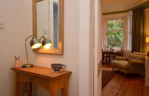 Montford Shore - Foto 12