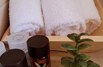 Blue Horizon Gem On The Port - Foto 15