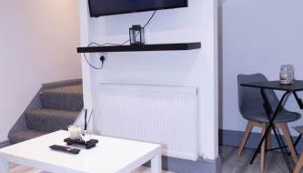 Cosy 3 Bedroom Apartment Near The O2 - Foto 4