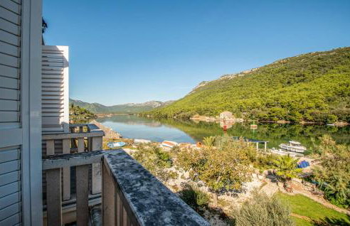 Apartment Ston - 07 - Photo 7