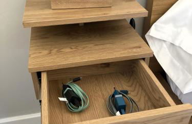 Apartamento El Espigón (Cimadevilla) - Foto 16