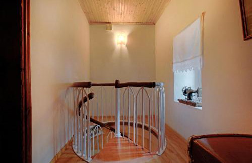 Kallisti Vitina Home - Photo 12