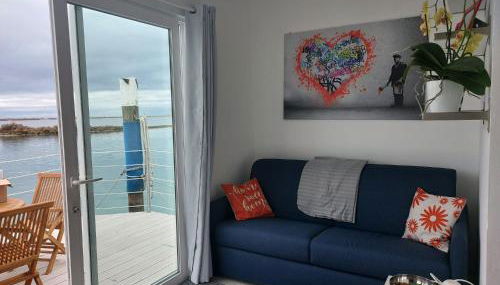 Grado Floating Resort - Foto 4