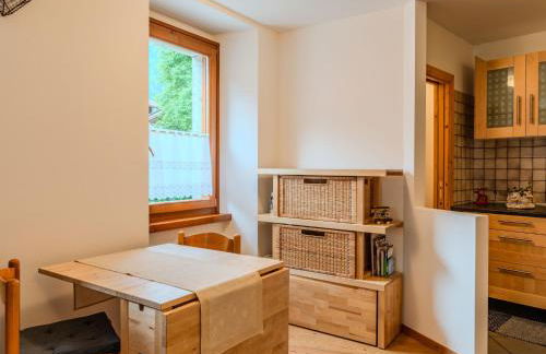 Holiday Home Corticella Alta by Interhome - Foto 8