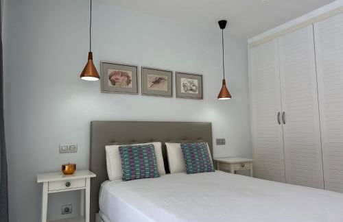 Estrella Del Sur Tauro Ocean Wiew Heated Pool - Foto 10