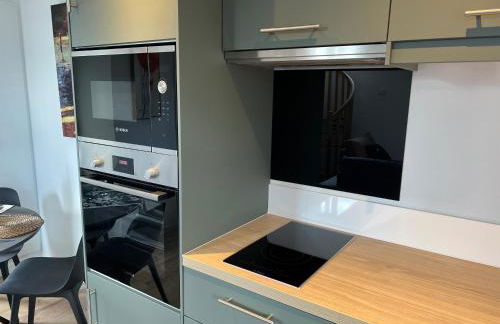 LES RONCES - Photo 3