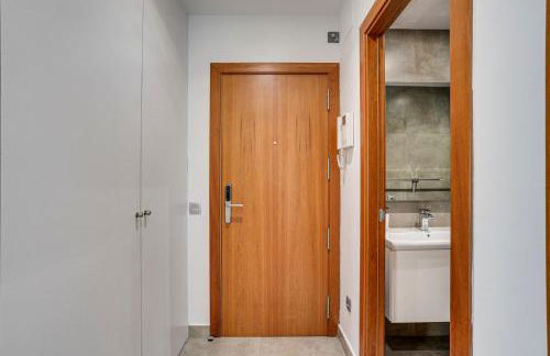 Urban Flats Vallirana - Photo 63