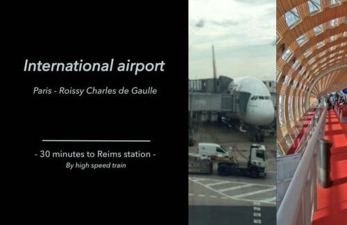 The Sparkling Castle - Foto 42