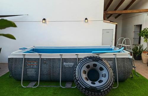 Casa Cal Tòfol - Foto 20