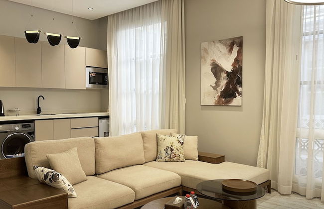 Kease Ar Rabi D8-1 Royal Design AG53 - Foto 7