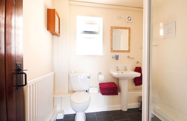 Lower Micklin Farm - Photo 4