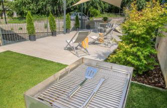 Sofi apartment - Foto 9