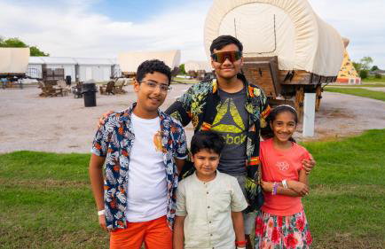 Orr Family Farm & RR, LLC - Photo 10