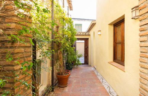 Casa dos tinajas - Foto 54