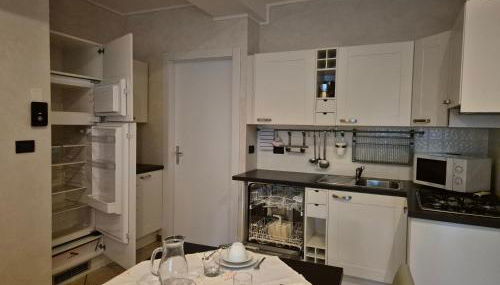 I Quattro Ulivi - Iseo Lake - Foto 3