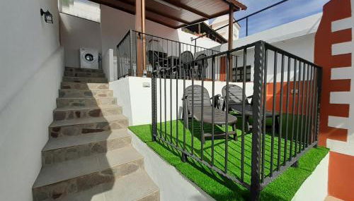 Vv Puerto del Trigo - Stella - Foto 4