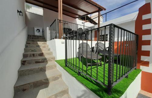 Vv Puerto del Trigo - Stella - Foto 4