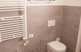 Rivabella Suite Apartments - Foto 34