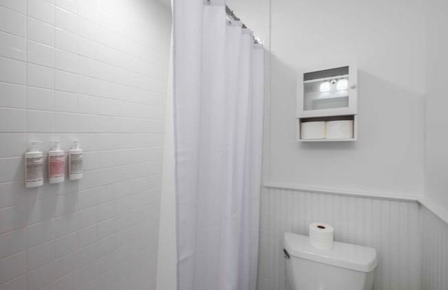 Heated Pool Driftwood Cottage by Rovetravel - Foto 25