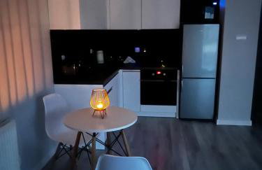 Apartment Comfort - Foto 10