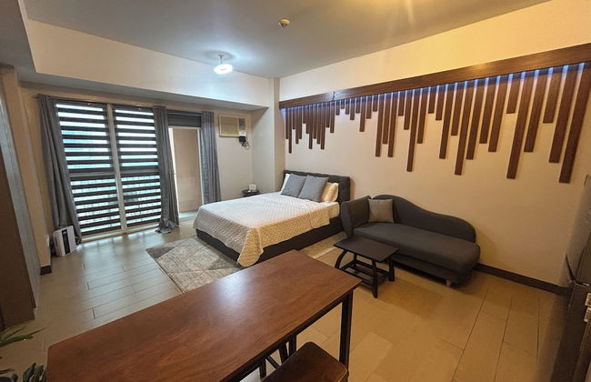 Fantastic Step to the Venice - Foto 44