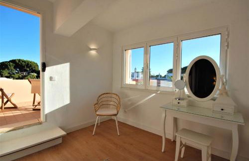 Qta do Eucalipto Villa - Foto 22