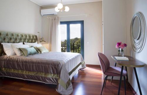 Avra Private Suites - Photo 49