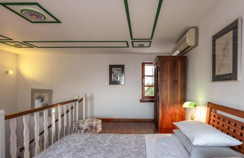 Gardenia Studios - Foto 28