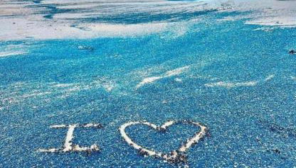 La Terracina - Foto 5