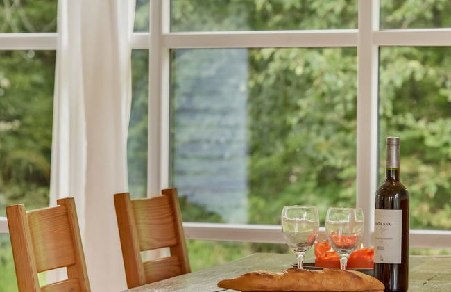 "Bjerund" - 250m from the sea - Photo 24