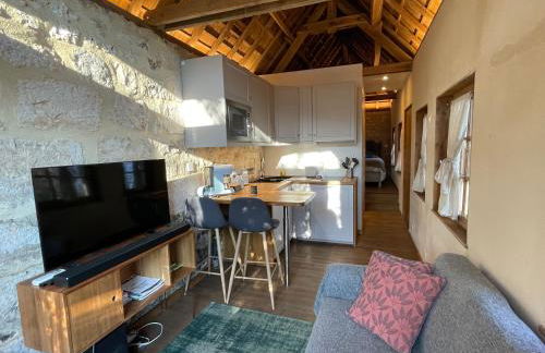 Le Manoir du Perroy - Foto 50