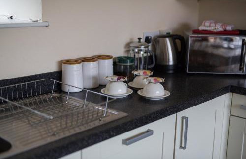 Riding Farm Cottages - Foto 53