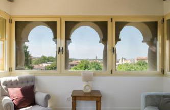 Torre Chiguita - Photo 37