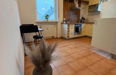 InSight Luxury Bavarian Retreat - Foto 13