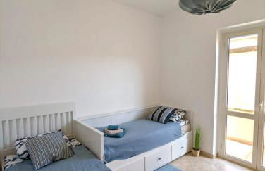 CalabriAmore Appartamento - Foto 29