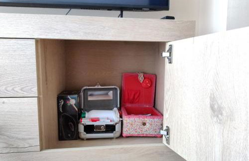 El rincón del Pirineo - Foto 6